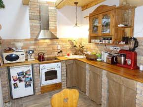Holiday home in Fonyod/Balaton 39889, Fonyod
